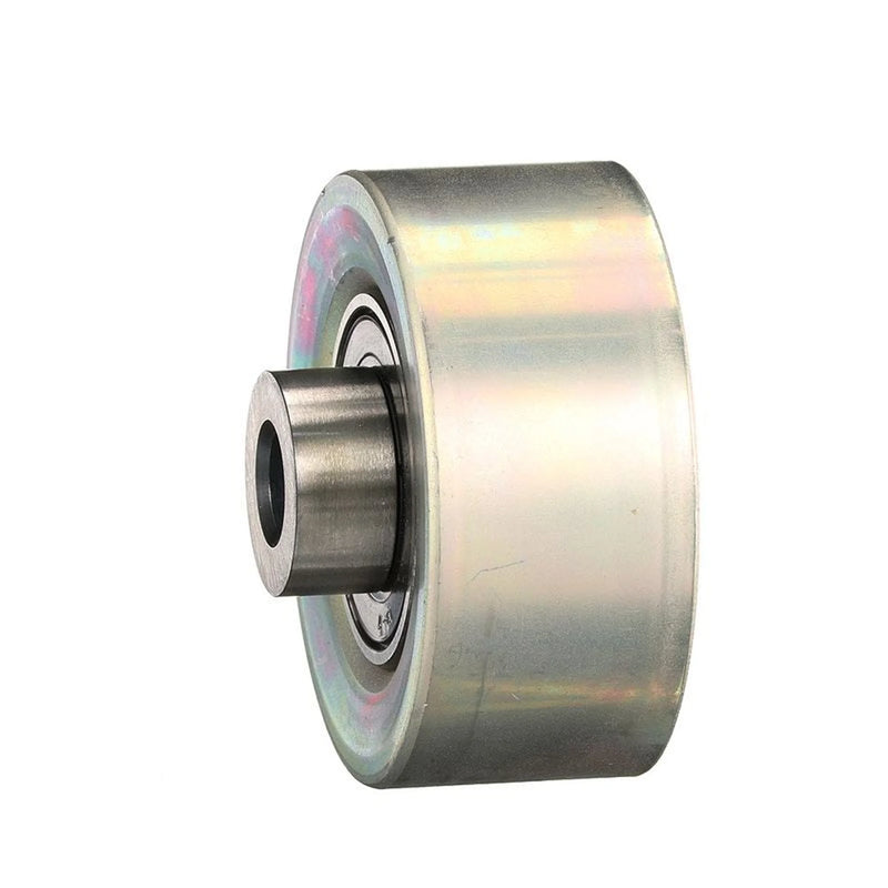 Gates V-Ribbed Belt Deflection/Guide Pulley T36431