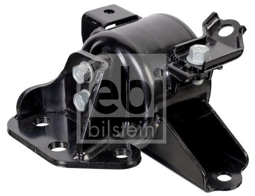 Febi Manual Transmission Mounting Left