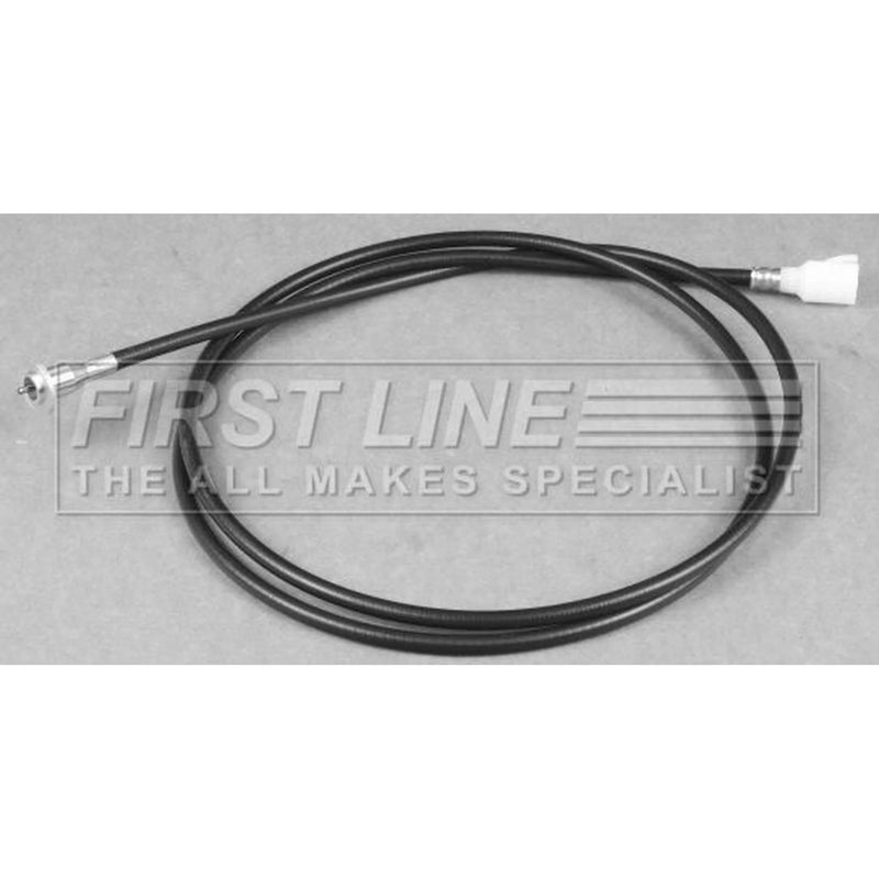 First Line Speedometer Cable FKS2054