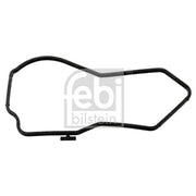 Febi Water Pump Gasket Wide 3mm Thick 29371