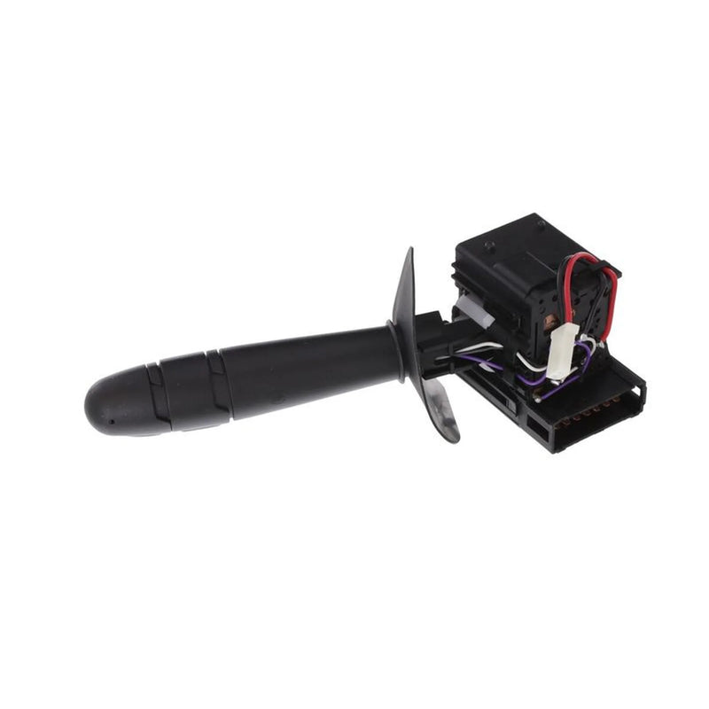 Valeo Steering Column Switch Connectors 251596