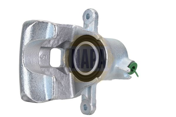 NAPA Brake Caliper Assembly Rear Right