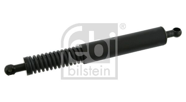 Febi Boot Gas Strut Lift Support Tailgate / Boot Lid Shock Replacement Right