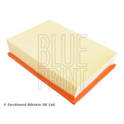 Blue Print Engine Air Filter ADR162231