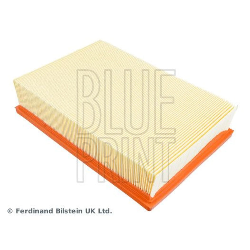 Blue Print Engine Air Filter ADR162231