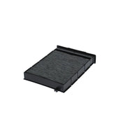 Bosch Cabin Air Filter (Pollen Filter) 1 987 432 393