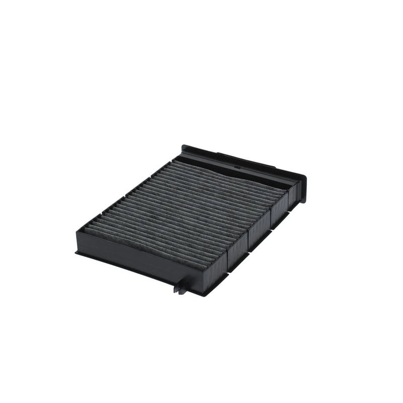 Bosch Cabin Air Filter (Pollen Filter) 1 987 432 393