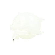 NRF Coolant Expansion Tank 454243