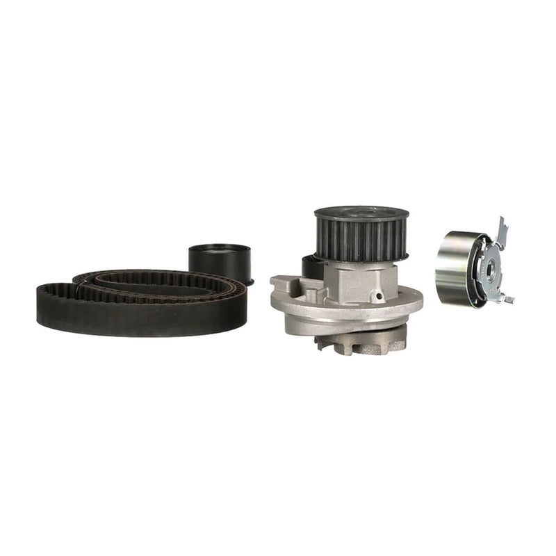 Gates Timing Belt & Water Pump Kit KP25368XS