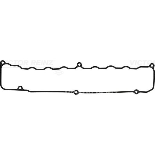 Victor Reinz Cylinder Head Cover Gasket 71-53748-00