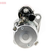 Denso Starter Motor 12V 1.5kW 13 Teeth DSN1466
