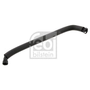 Febi Crankcase Ventilation Hose 36031