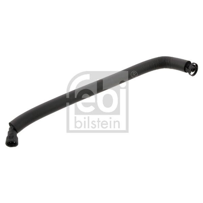Febi Crankcase Ventilation Hose 36031