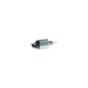 Bosch Starter Solenoid Switch 1 986 SE1 753