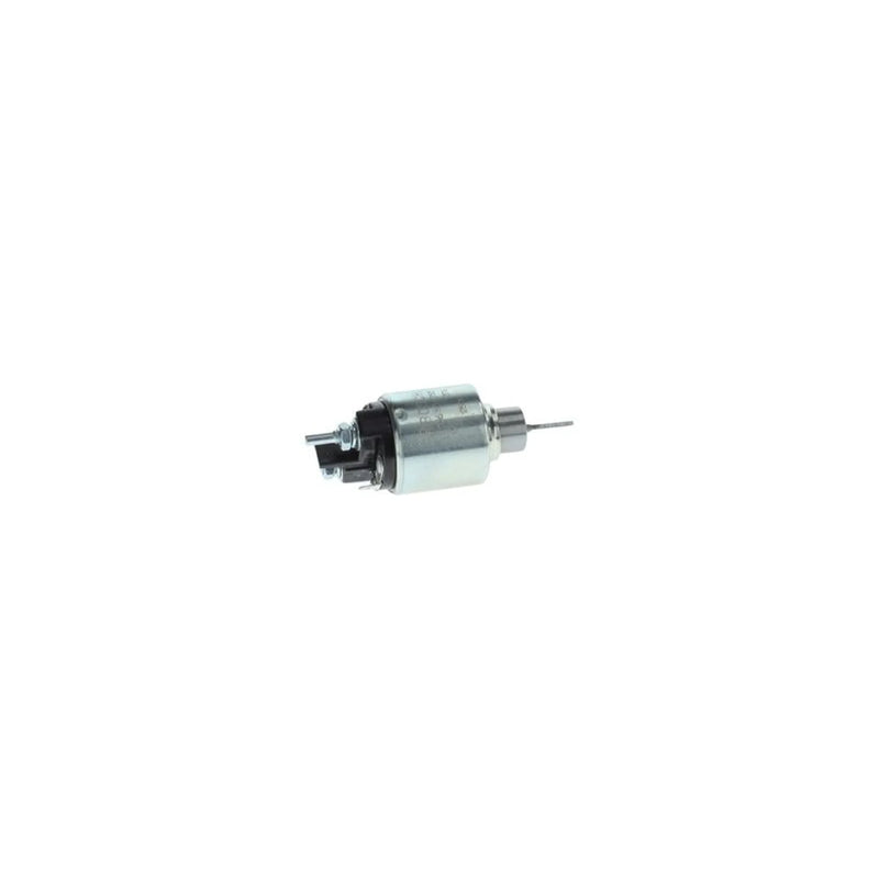 Bosch Starter Solenoid Switch 1 986 SE1 753