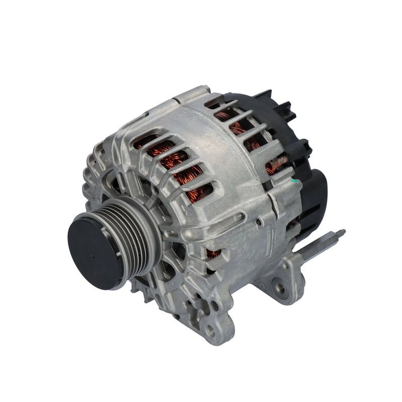 Valeo Car Alternator 12V 439664