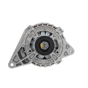 Valeo Car Alternator 12V 443409