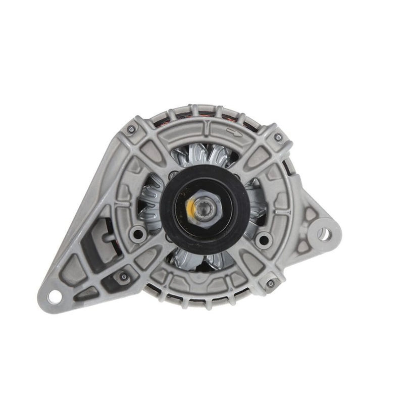 Valeo Car Alternator 12V 443409