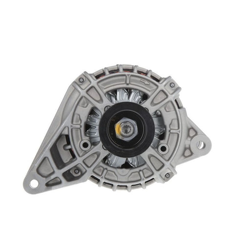 Valeo Car Alternator 12V 443409
