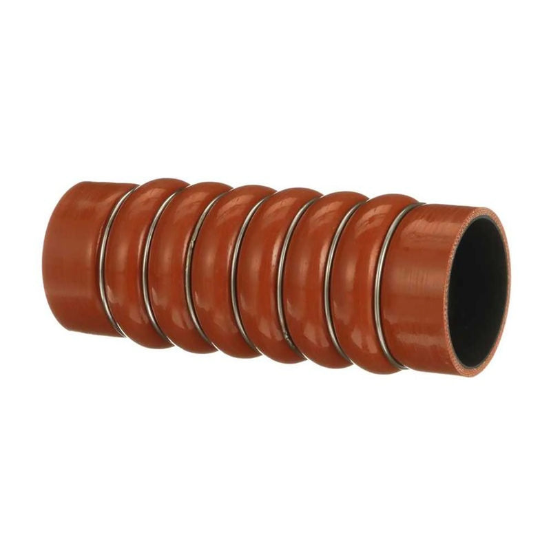 Gates Intercooler Turbo Charge Air Hose 265mm 09-1669