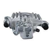 Febi Brake Caliper Assembly Rear Right 178173