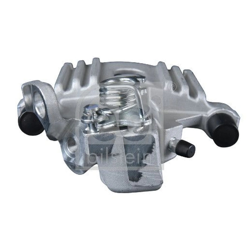 Febi Brake Caliper Assembly Rear Right 178173
