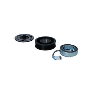 NRF A/C Compressor Magnetic Clutch 380063