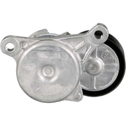 Gates Auxiliary Belt Tensioner T38206
