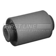 First Line Wishbone / Control / Trailing Arm Bush FSK7565