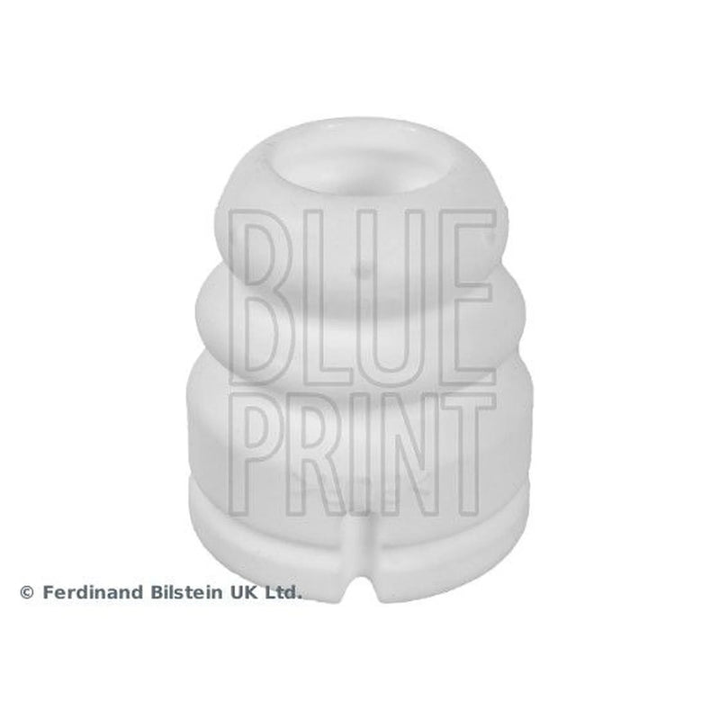 Blue Print Front Right Rubber Buffer Suspension ADBP800432