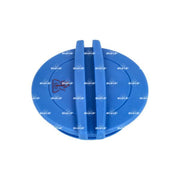 NRF Coolant Expansion Tank Cap 455601