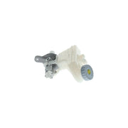 Bosch Brake Master Cylinder Hydraulic Assembly 0 204 054 366
