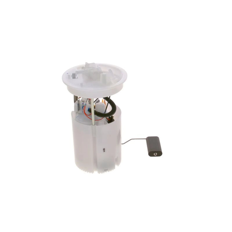 Bosch Fuel Tank Sender Unit in the fuel tank 0 580 200 037