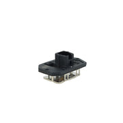 NRF Heater Blower Resistor 342142