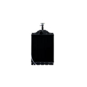 Mahle Engine Radiator CR 2301 000P