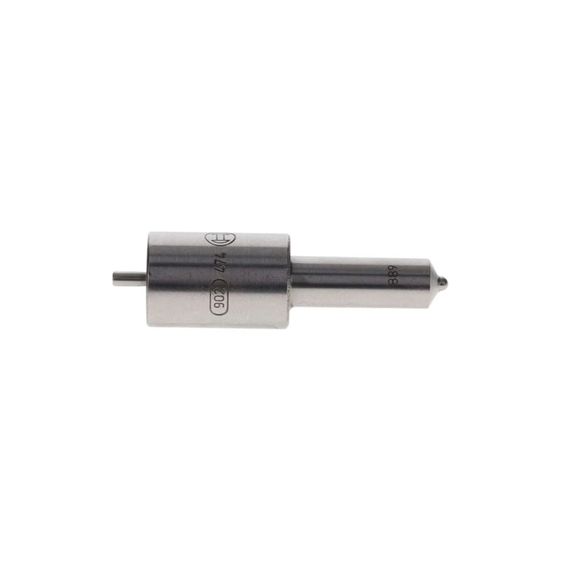 Bosch Diesel Injector Nozzle Tip 0 433 271 817