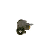 Bosch Wheel Cylinder Hydraulic Brake Rear F 026 002 350