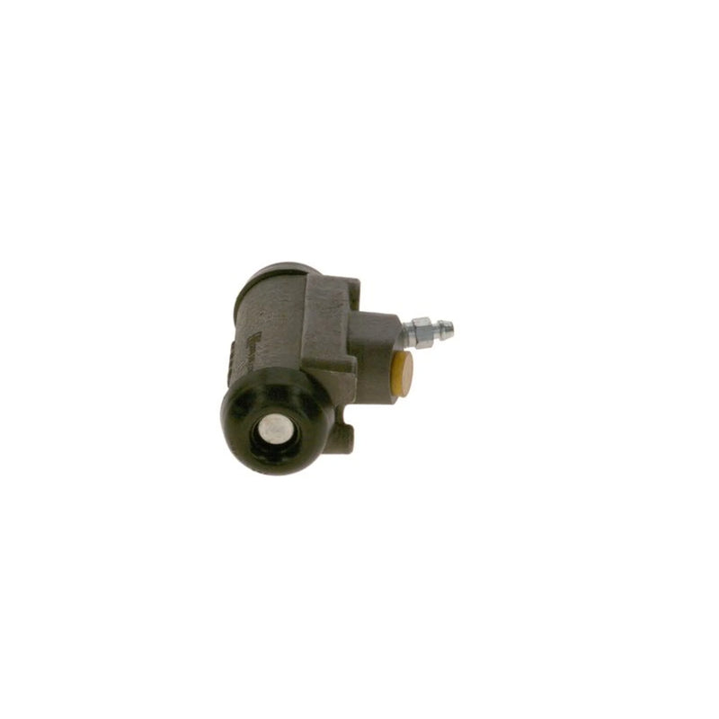 Bosch Wheel Cylinder Hydraulic Brake Rear F 026 002 350