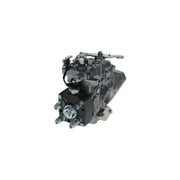 Bosch Diesel Injection Pump 9 460 613 424