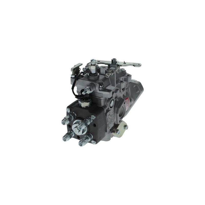 Bosch Diesel Injection Pump 9 460 613 424