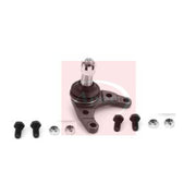 Apec Ball Joint Front Right AST0280