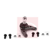 Apec Ball Joint Front Right AST0280
