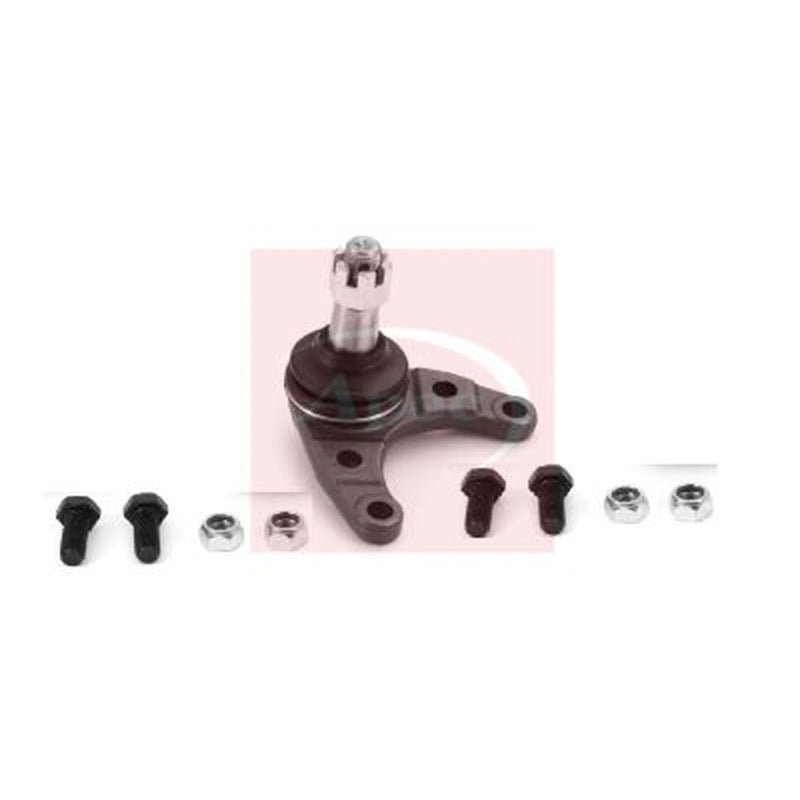 Apec Ball Joint Front Right AST0280