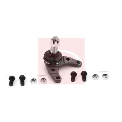 Apec Ball Joint Front Right AST0280