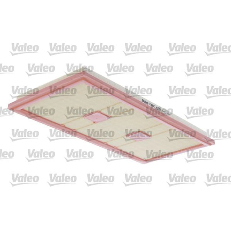 Valeo Engine Air Filter 585488