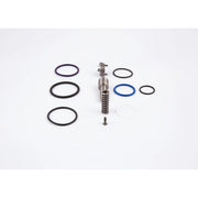 Bosch Unit Injector Repair Kit F 000 41N 048