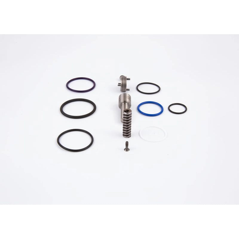 Bosch Unit Injector Repair Kit F 000 41N 048