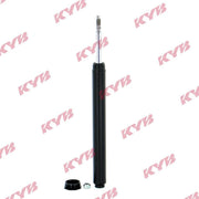 KYB Shock Absorber Damper Strut Front 665056