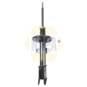 NAPA Shock Absorber Damper Strut Front NSA1487