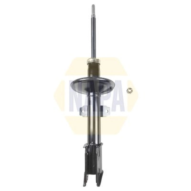 NAPA Shock Absorber Damper Strut Front NSA1487